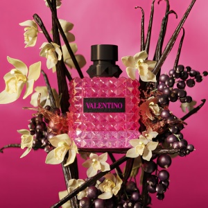 Valentino Donna Born in Roma Extradose Femei, Apa de Parfum