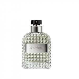 Valentino Uomo Acqua 125 ml tester