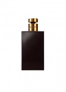 Valentino Uomo After Shave - Img 2