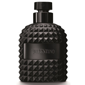 Valentino Uomo Intense, Apa de Parfum, Barbati 100 ml tester