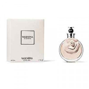Valentino Valentina, Apa de Parfum, Femei, 30 ml