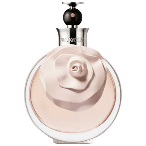 Valentino Valentina, Apa de Parfum, Femei, 80 ml