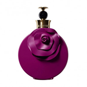 Valentino Valentina Rosa Assoluto 80 ml tester
