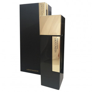 Veleno Doré, Laurent Mazzone, Extract De Parfum, Unisex