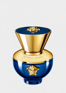 Versace Dylan Blue pour Femme, 30 ml