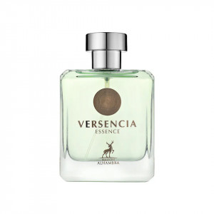 Versencia Essence Maison Alhambra, Apa de Parfum Femei, 100 ml