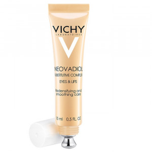 Vichy Crema contur buze si ochi Neovadiol Gf