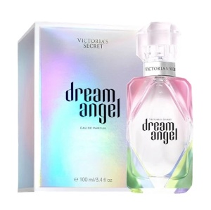 Victoria's Secret, Dream Angel, Apa de Parfum, Femei