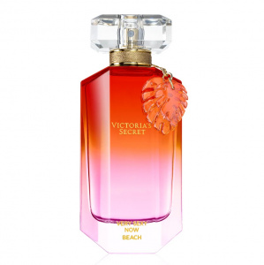 Victoria's Secret, Very Sexy Now Beach, Apa de Parfum, Femei