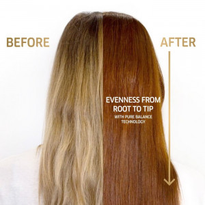 Vopsea permanenta Wella Professionals Koleston Perfect 8/7
