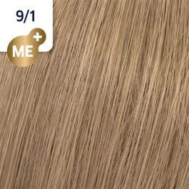 Vopsea permanenta Wella Professionals Koleston Perfect 9/1