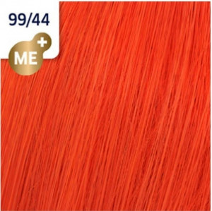 Vopsea permanenta Wella Professionals Koleston Perfect 99/44