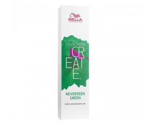 Vopsea semipermanenta Wella Professionals Color Fresh Create - Img 6