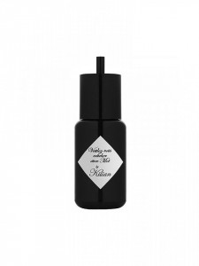 Voulez-vous Coucher Avec Moi By Kilian 50 ml refill