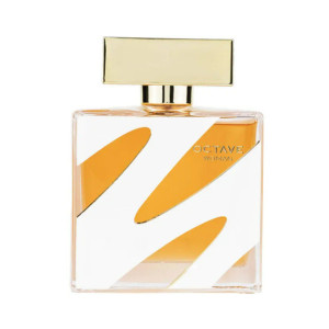 Vurv Octave, Femei, Apa de Parfum - Img 3