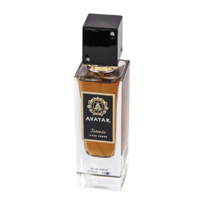 Wadi al Khaleej Avatar Apa de Parfum, Femei, 80ml