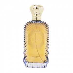 Wadi al Khaleej Najmat Al Khaleej, Femei, Apa de Parfum