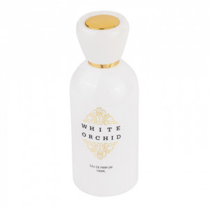 Wadi al Khaleej White Orchid, Unisex, Apa de Parfum