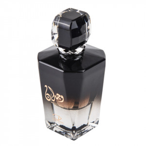 Wejdan Zirconia, Apa de Parfum, Femei, 100 ml - Img 4