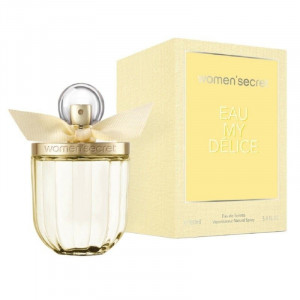 Women`secret Eau My Delice