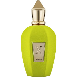 Xerjoff Amabile, Apa de Parfum, Unisex, 100 ml
