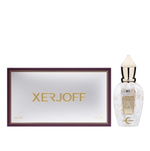 Xerjoff Apollonia, Apa de Parfum, Unisex