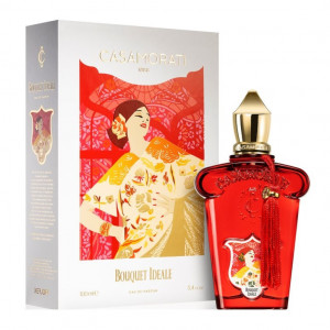 Xerjoff Bouquet Ideale, Apa de Parfum, Femei