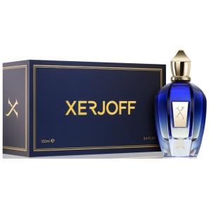 Xerjoff Comandante, Apa de Parfum, Unisex