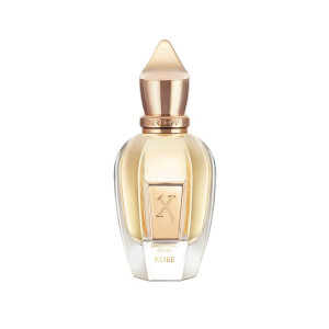 Xerjoff Kobe, Apa de Parfum, Barbati