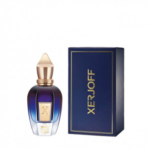 Xerjoff More Than Words, Apa de parfum, Unisex
