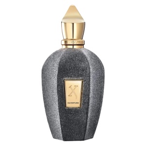 Xerjoff Ouverture, Apa de Parfum, Unisex