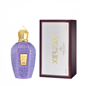 Xerjoff Purple Accento, Apa de Parfum, Unisex
