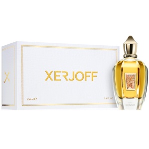 Xerjoff Richwood, Apa de Parfum, Unisex