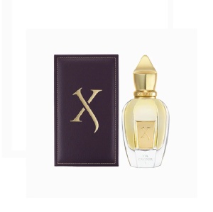 Xerjoff Via Cavour I, Apa de Parfum, Unisex
