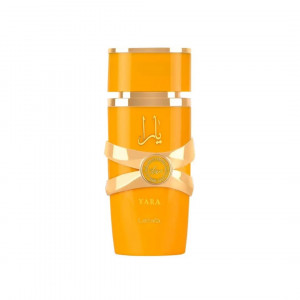 Yara Tous, Lattafa, Apa de Parfum Femei, 100ml