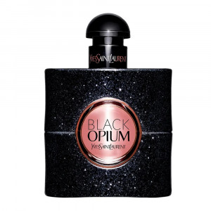 Yves Saint Laurent Black Opium, Apa de Parfum, Femei, 90 ml
