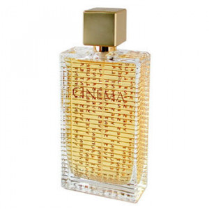 Yves Saint Laurent Cinema 35 ml