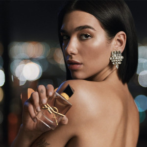 Yves Saint Laurent Libre, Apa de Parfum, Femei - Img 2