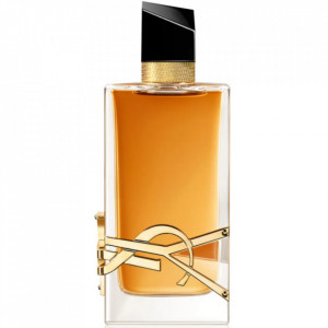 Apa de Parfum Yves Saint Laurent, Libre Intense, Femei, 90 ml