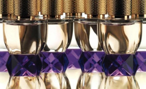 Yves Saint Laurent Manifesto, Apa de Parfum, Femei - Img 2