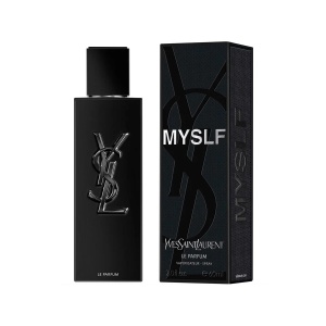 Yves Saint Laurent Myslf Le Parfum, Barbati, 60 ml