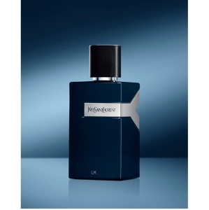 Yves Saint Laurent Y Le Parfum 2025, Barbati, Apa de parfum