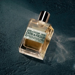 Zadig & Voltaire This Is Really Her! Apa de Parfum Intense, Femei