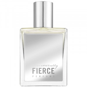Abercrombie & Fitch Naturally Fierce Woman Edp 30Ml