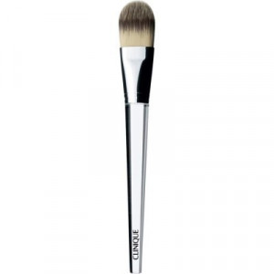 Accesoriu Clinique Foundation Brush