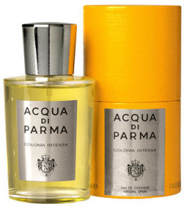 Acqua Di Parma Colonia Intensa 100 ml