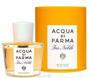 Acqua Di Parma Iris Nobile - Img 2