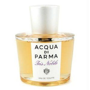 Acqua Di Parma Iris Nobile - Img 3