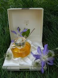 Acqua Di Parma Profumo - Img 3