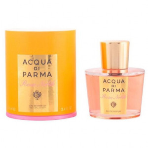 Acqua Di Parma Rosa Nobile Apa de parfum, Femei 100 ml